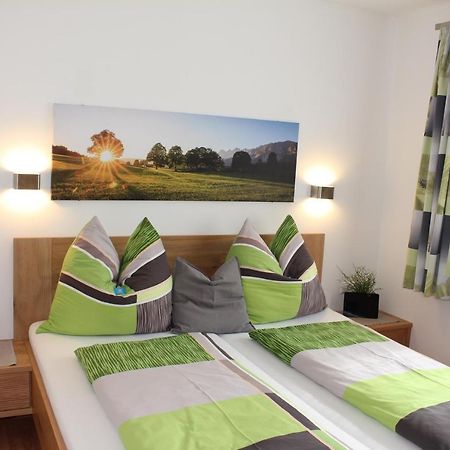 Haus Lorenz Schladming Buitenkant foto