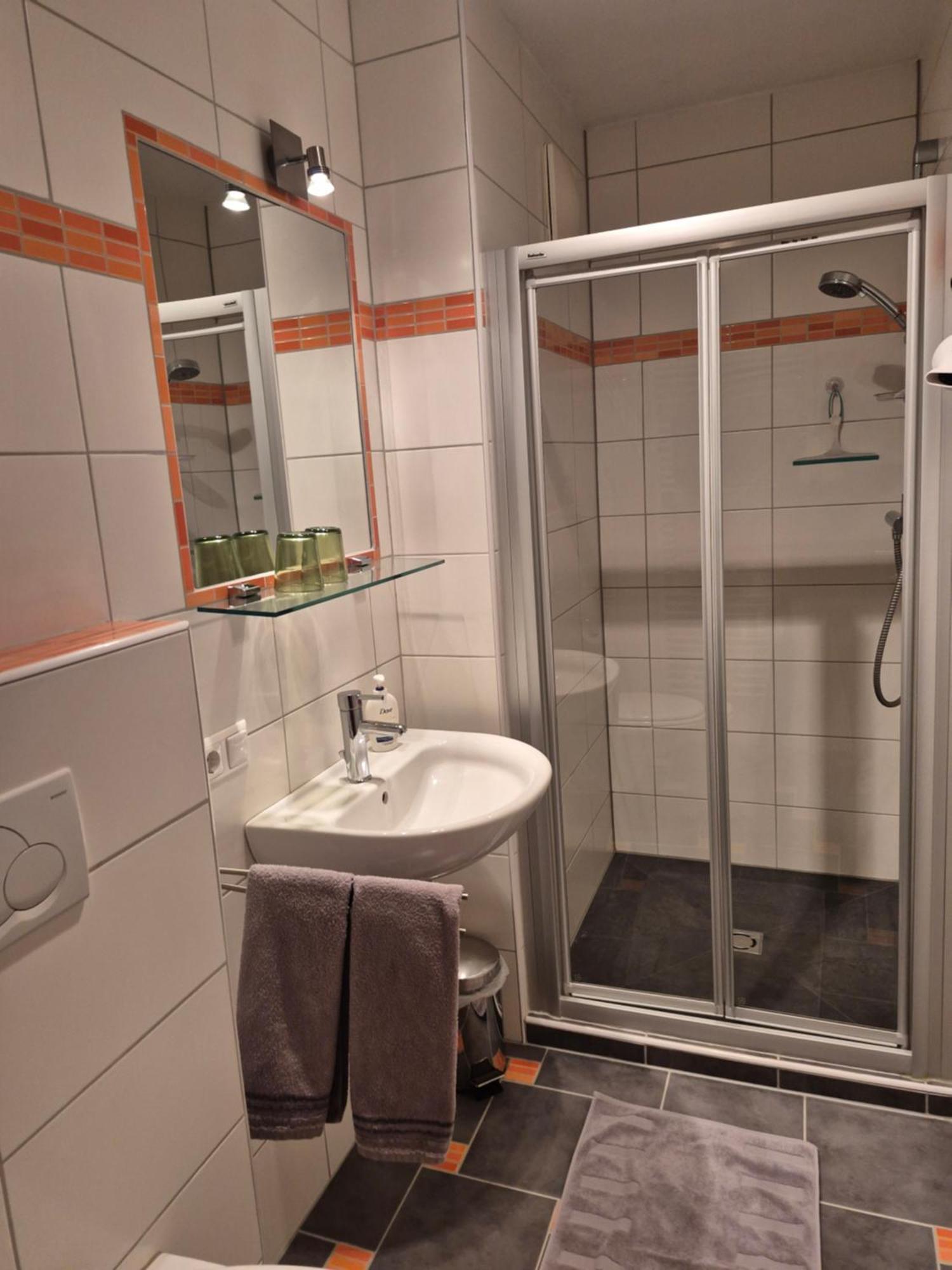 Haus Lorenz Schladming Buitenkant foto